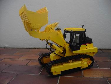 CAT 973C 005