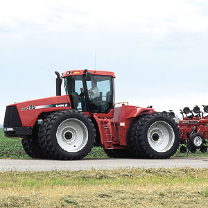 CaseIH_STX325