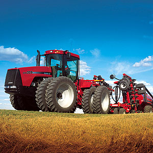 CaseIH_STX325seeder