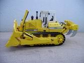 Liebherr 752 neu
