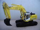 Liebherr 954 neu