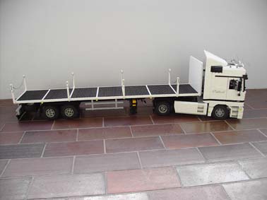 MB Actros 05