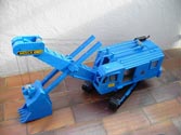 Menck 156.jpg