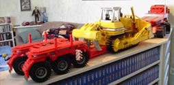 Scania Tieflader.jpg