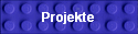 Projekte